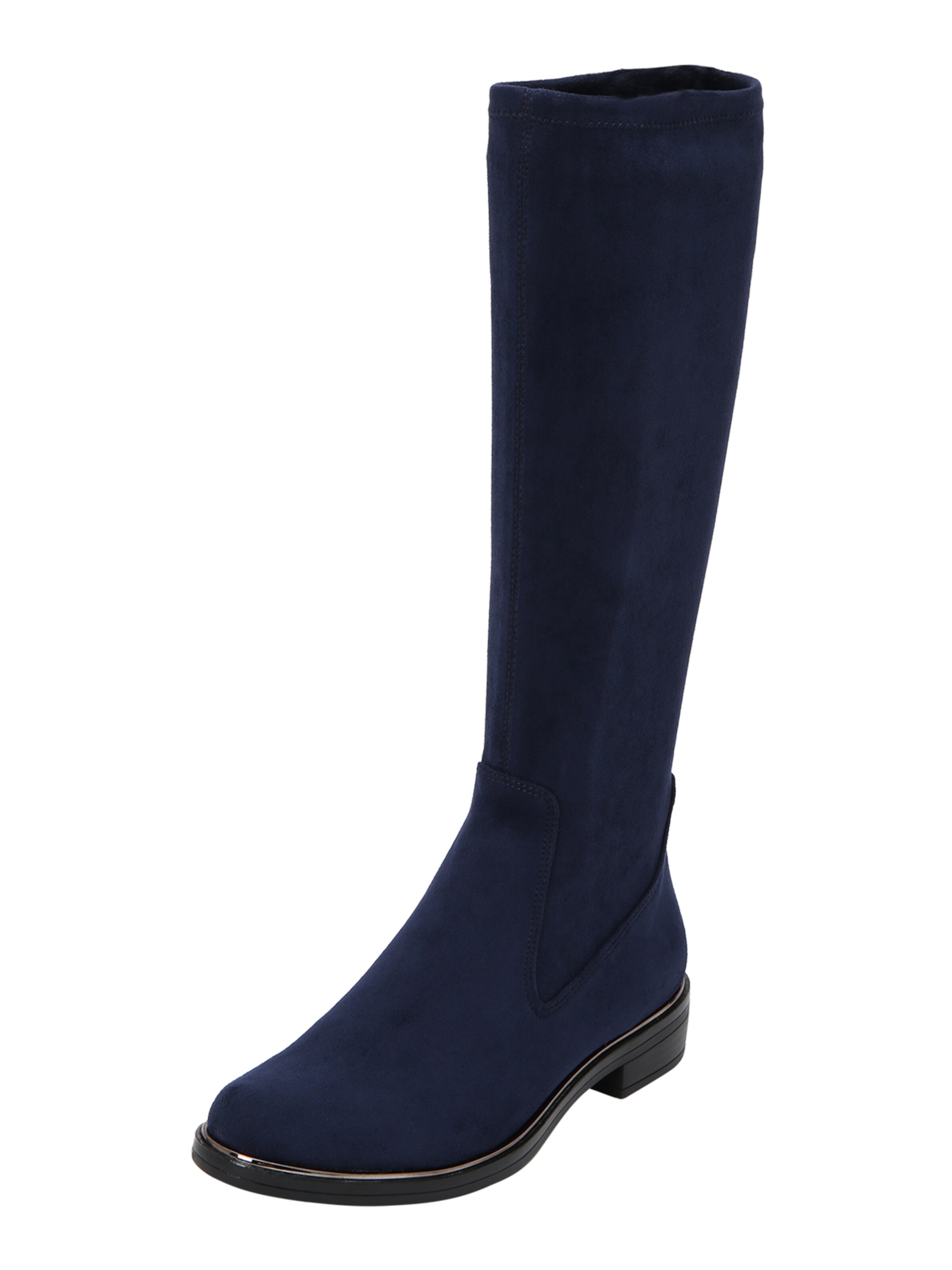 Stiefel caprice blau Clearance